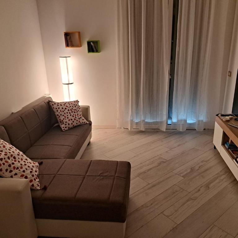 Your Comfort Home - Bologna - Appartamento con 2 Camere da Letto - 1