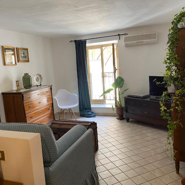 Pia's Home in pieno centro storico - Appartamento con 1 Camera da Letto - 9