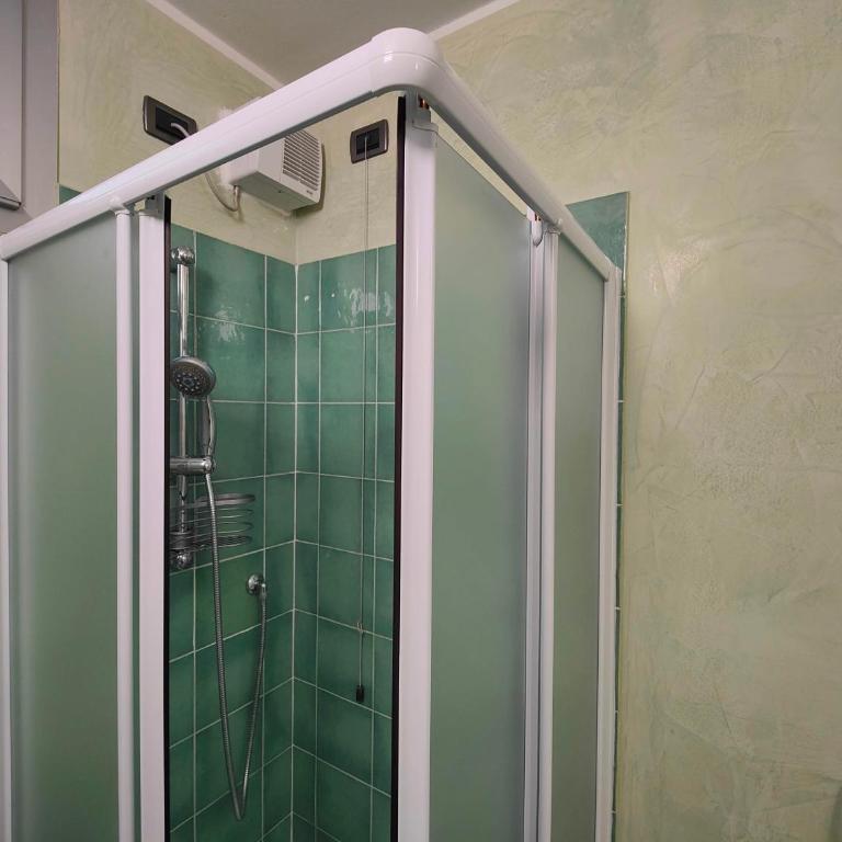 GRADO APPARTAMENTO HUNGARIA - Appartamento con Terrazza - 18