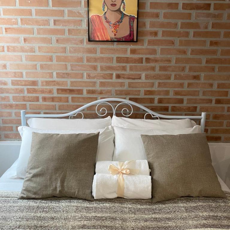 LAGUNA BLU Monolocale - Appartamento con 1 Camera da Letto - 1