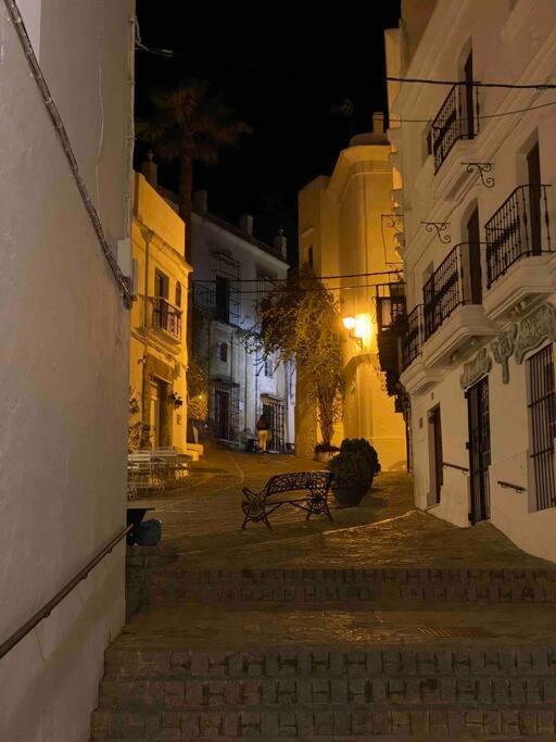 Casa Galería La Retinta - Casa de 2 dormitorios - 29