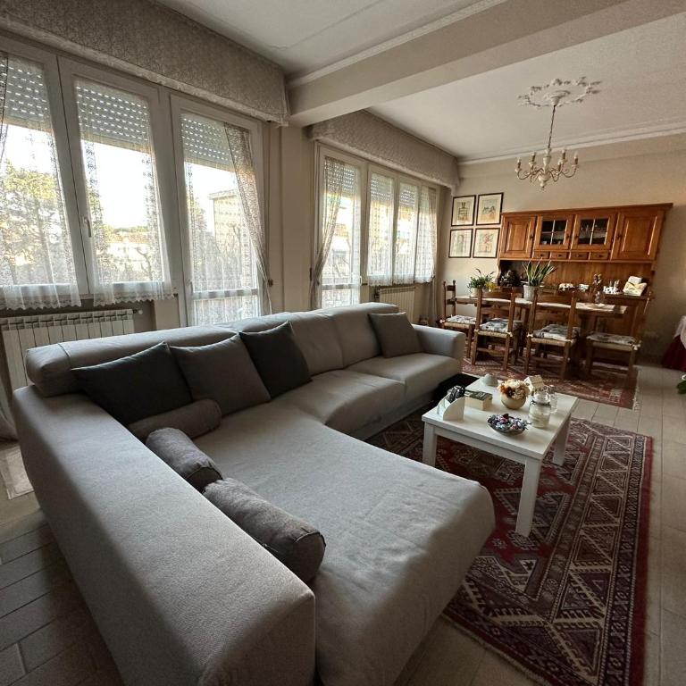 Casa Alessia - Appartamento con 3 Camere da Letto - 4