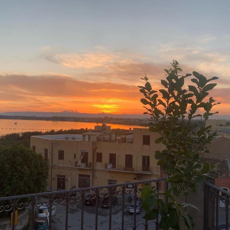 Sunset Cottage Giuliana - Appartamento con 2 Camere da Letto - 44