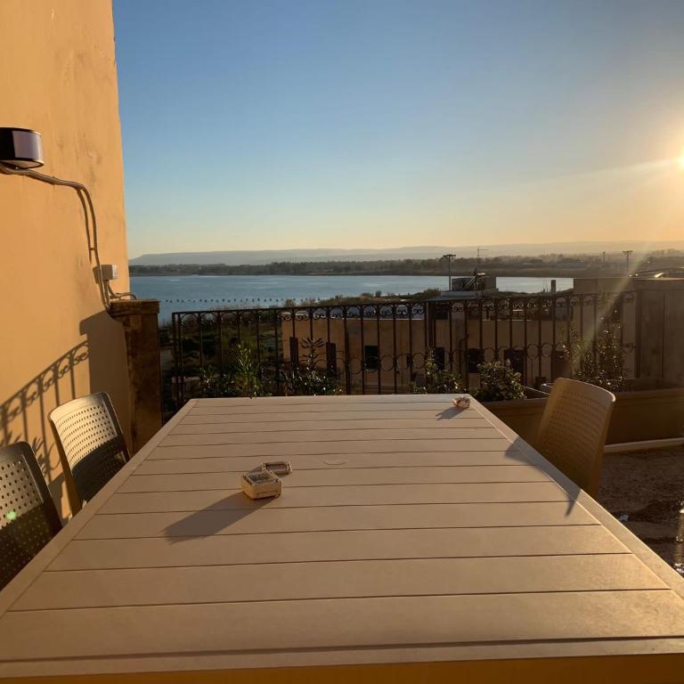 Sunset Cottage Giuliana - Appartamento con 2 Camere da Letto - 41