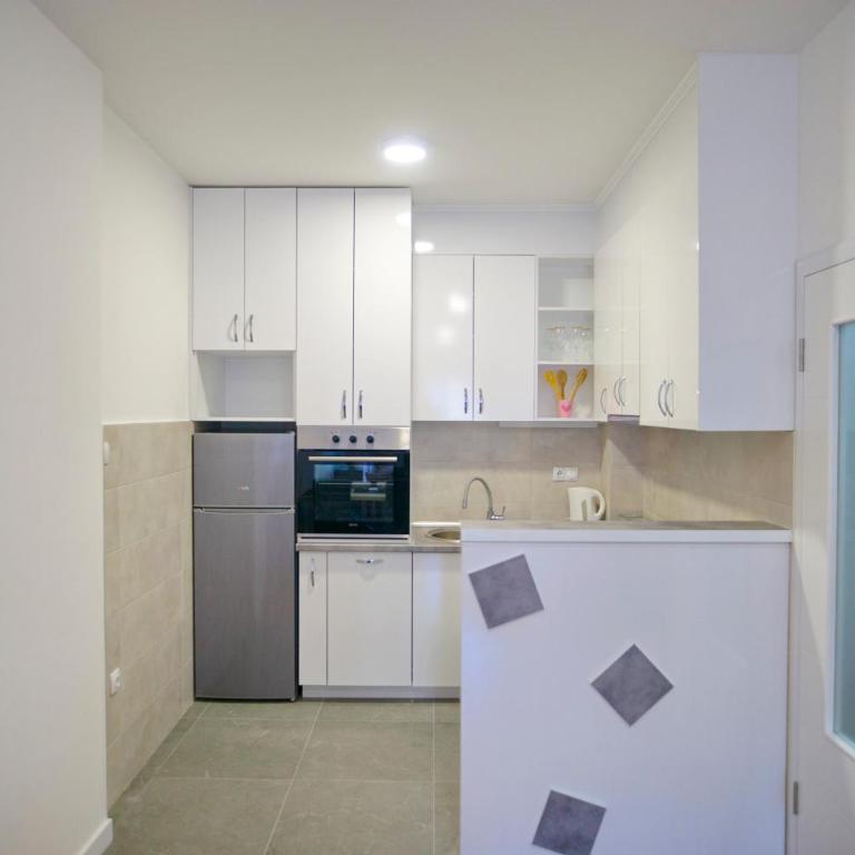 Apartman Lana Trebinje - Apartman sa 1 Spavaćom Sobom - 16