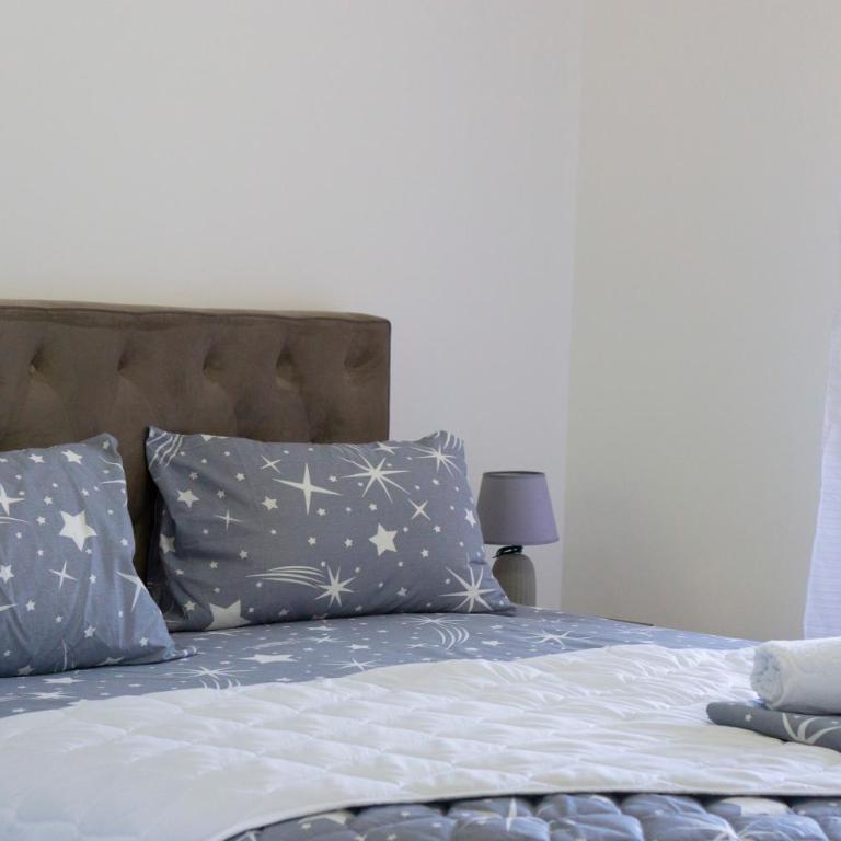 Apartman Lana Trebinje - Apartman sa 1 Spavaćom Sobom - 30