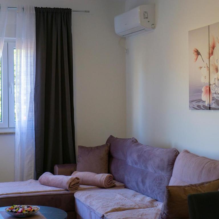 Apartman Lana Trebinje - Apartman sa 1 Spavaćom Sobom - 8