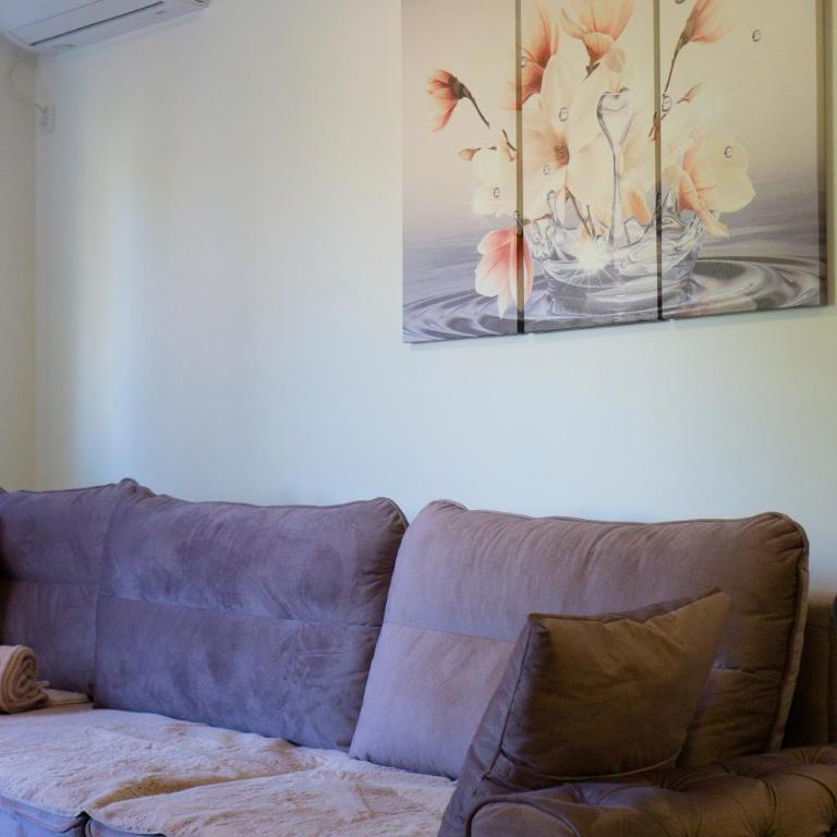 Apartman Lana Trebinje - Apartman sa 1 Spavaćom Sobom - 9