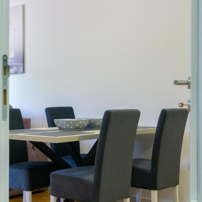 Apartman Lana Trebinje - Apartman sa 1 Spavaćom Sobom - 26