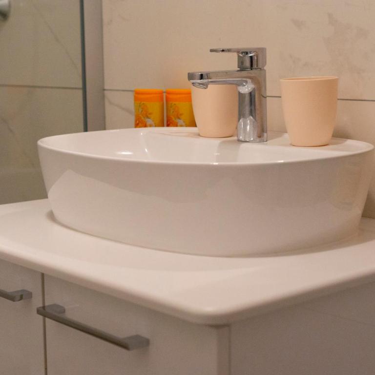 Apartman Lana Trebinje - Apartman sa 1 Spavaćom Sobom - 57