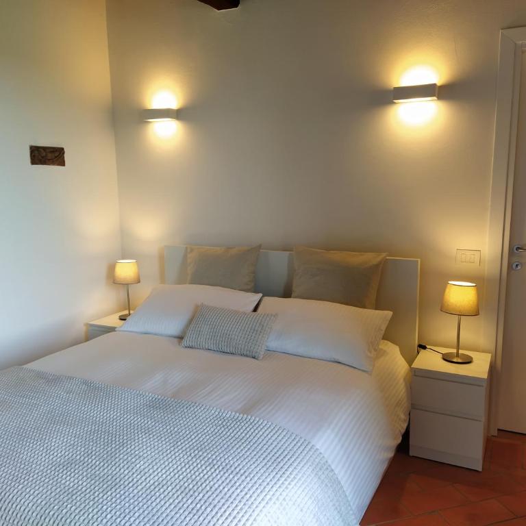 Poggio ai Gelsi - Appartamento con 2 Camere da Letto - 3