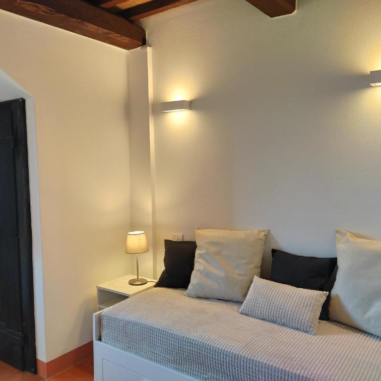 Poggio ai Gelsi - Appartamento con 2 Camere da Letto - 8