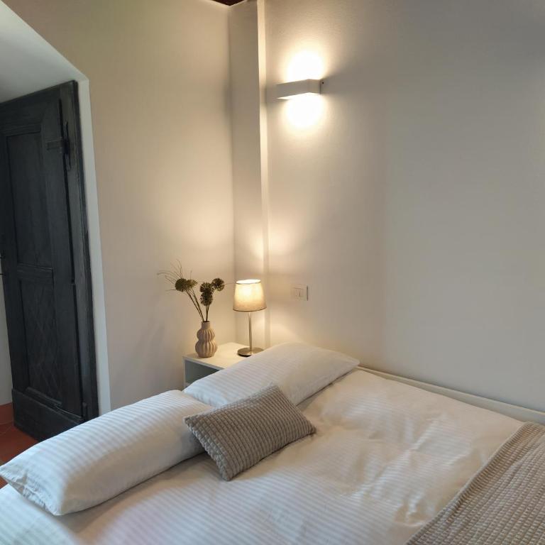 Poggio ai Gelsi - Appartamento con 2 Camere da Letto - 9