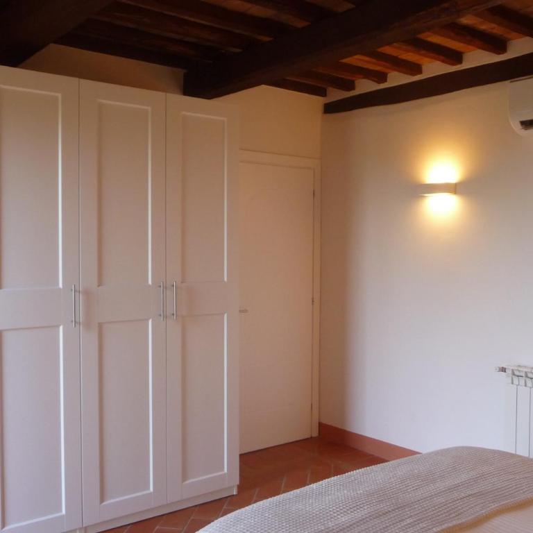 Poggio ai Gelsi - Appartamento con 2 Camere da Letto - 4