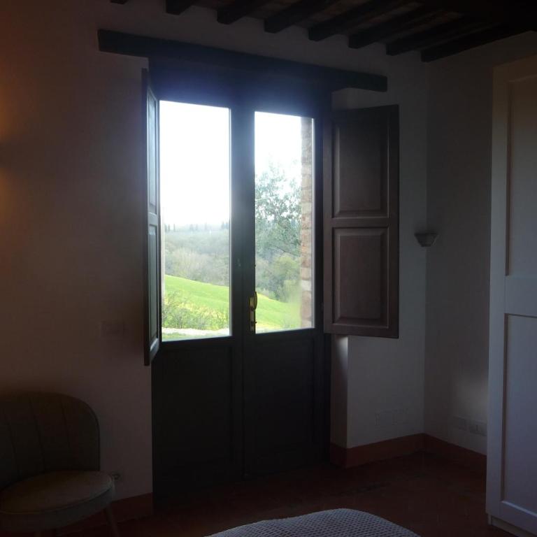Poggio ai Gelsi - Appartamento con 2 Camere da Letto - 5