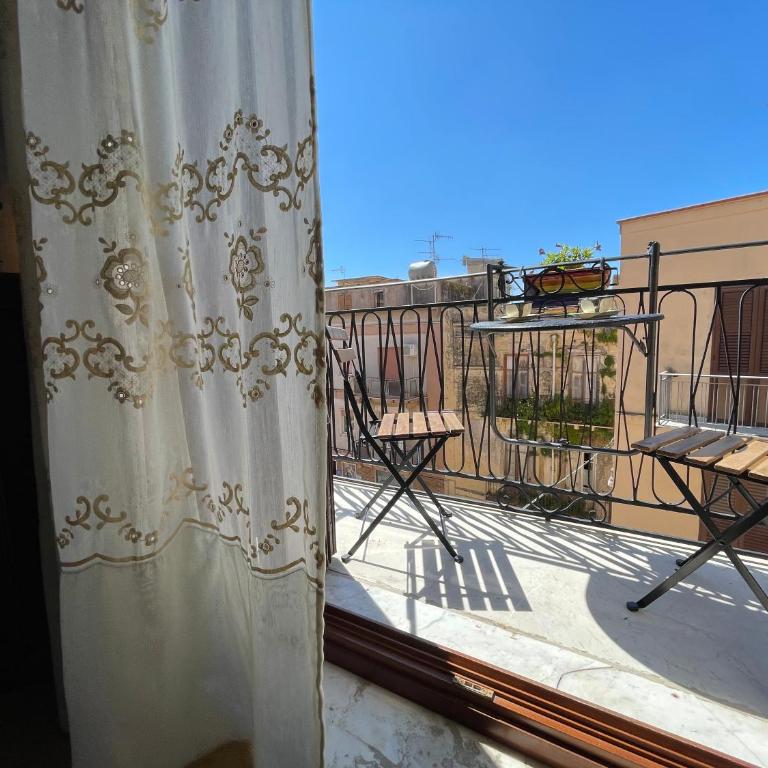DOMUS ALERIA Deluxe Rooms - Deluxe Double Room - 6