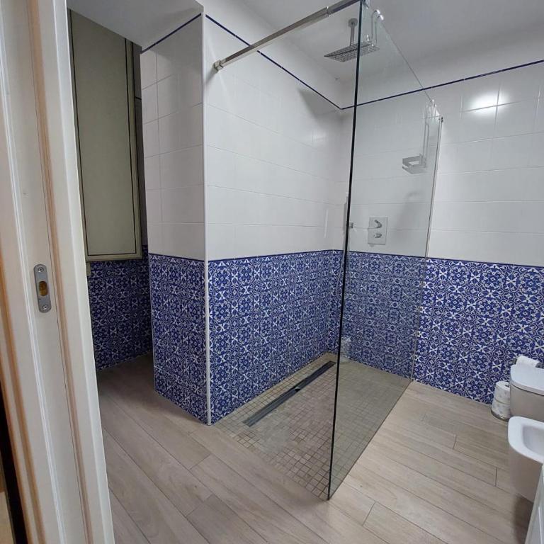 Cosy Domy Apartments - Appartamento Superior - 10