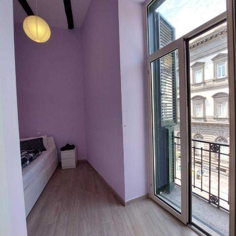 Cosy Domy Apartments - Appartamento Superior - 11