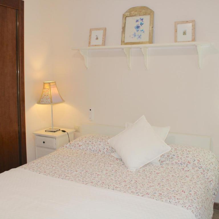 Apartamento, 1ª línea de playa, Isla Canela, by Guadiana Holidays - One-Bedroom Apartment - 25