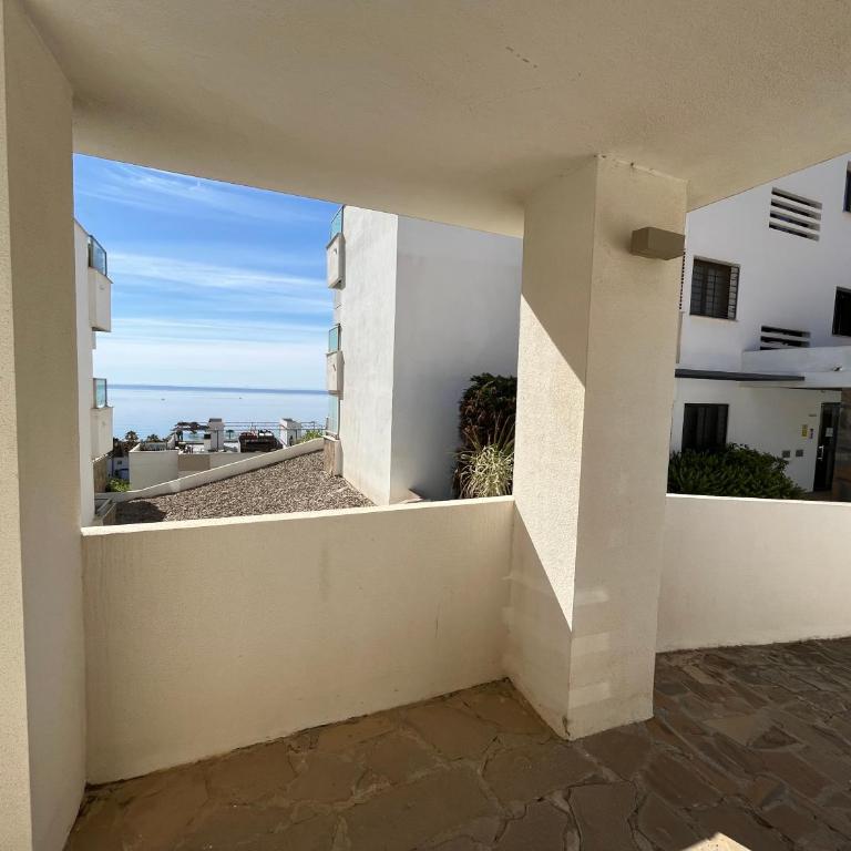 Camarate-golf sea views - Apartamento de 2 dormitorios - 11