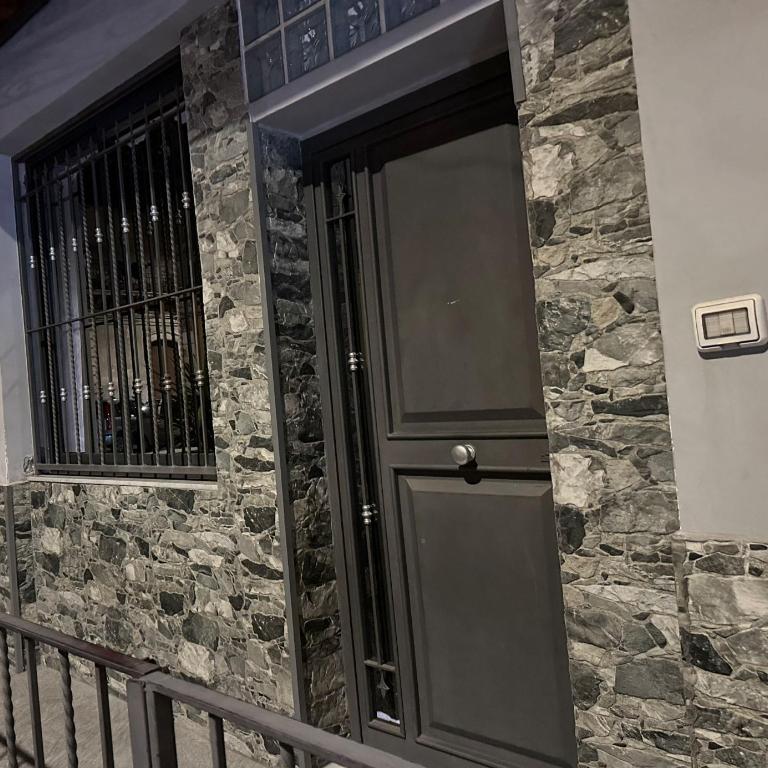 Giordana house - Appartamento con 1 Camera da Letto - 3