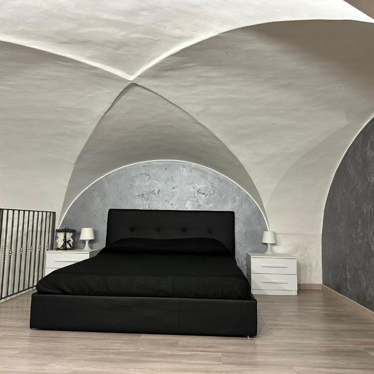 Giordana house - Appartamento con 1 Camera da Letto - 9