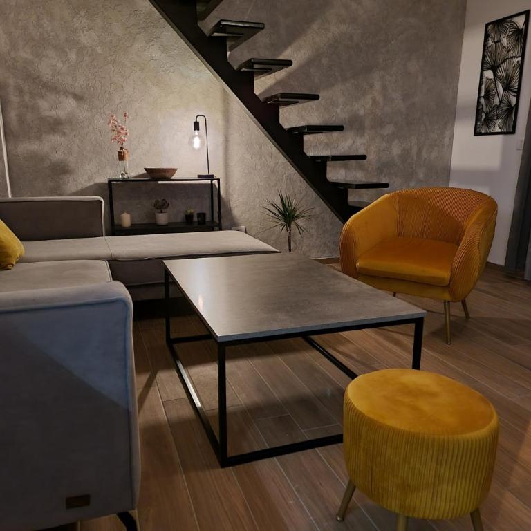Apartments Vraneš Tivat - Deluks Porodični Apartman Tipa "Suite" - 2