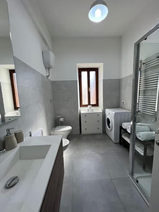 Casa Arya - Appartamento con 2 Camere da Letto - 31