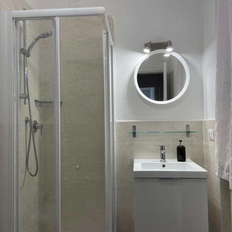 Bardolino Lake Apartments - Appartamento con 1 Camera da Letto - 11