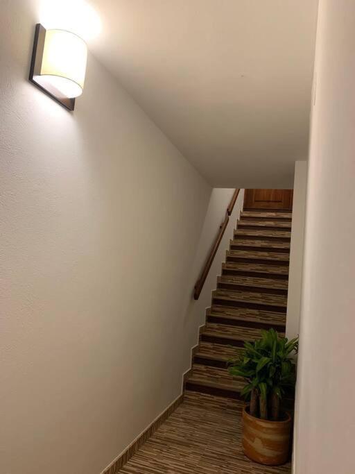 Apartamento en Villa de Leyva - Two-Bedroom Apartment - 17