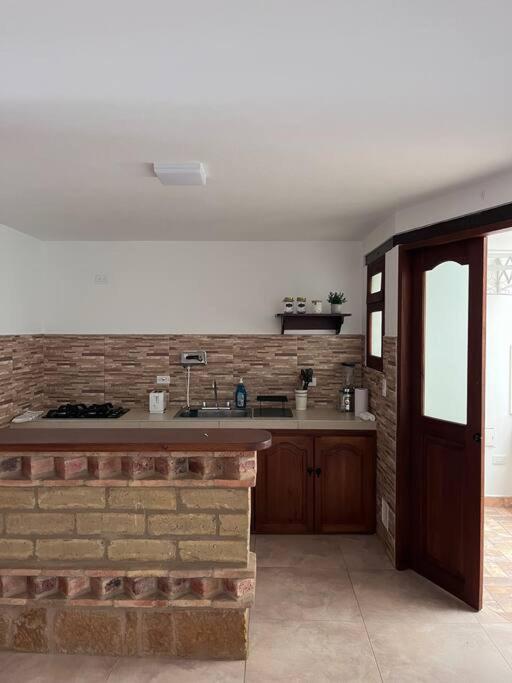 Apartamento en Villa de Leyva - Two-Bedroom Apartment - 15