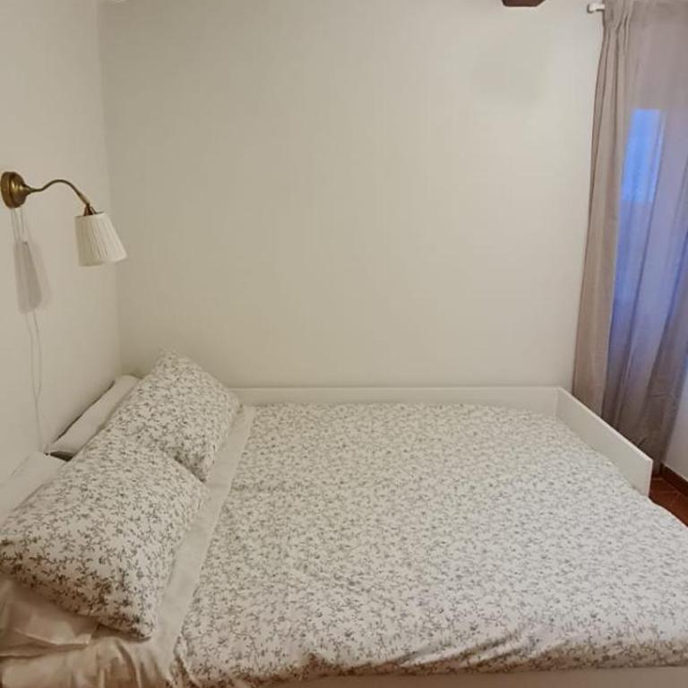 La Casa di Laura - Appartamento con 2 Camere da Letto - 25