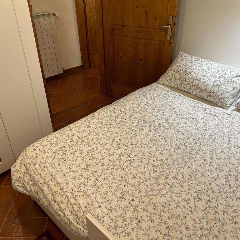 La Casa di Laura - Appartamento con 2 Camere da Letto - 27