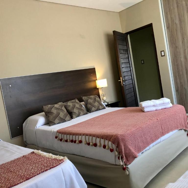 San Lorenzo Premium - Casa de 4 dormitorios - 31