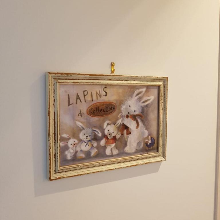 Your Comfort Home - Bologna - Appartamento con 2 Camere da Letto - 21