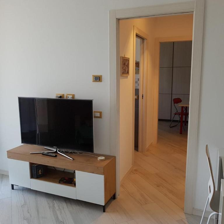 Your Comfort Home - Bologna - Appartamento con 2 Camere da Letto - 10