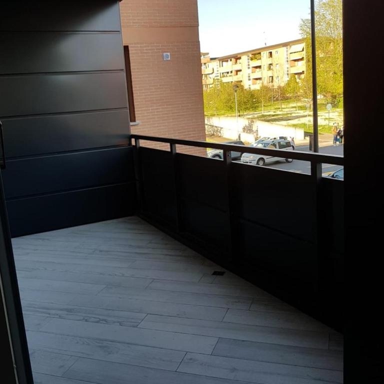 Your Comfort Home - Bologna - Appartamento con 2 Camere da Letto - 12