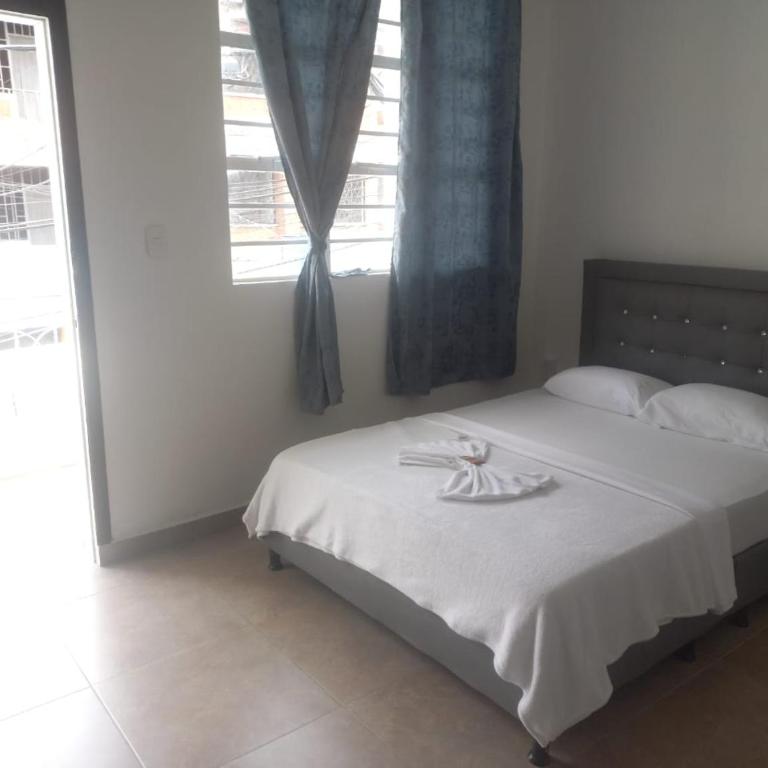 Hotel Colonial Plaza - Double Room - 2