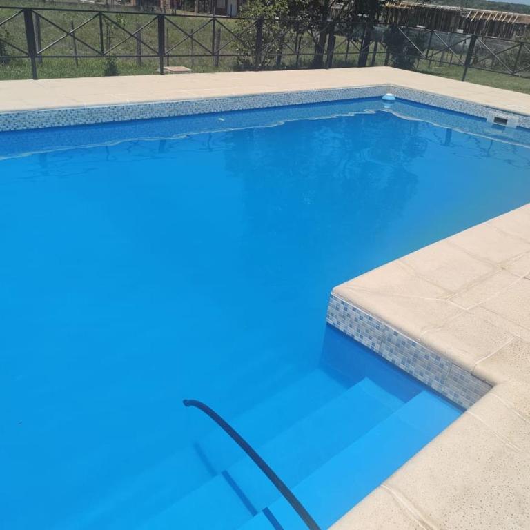 El Desafío - Casa de 3 dormitorios - 3