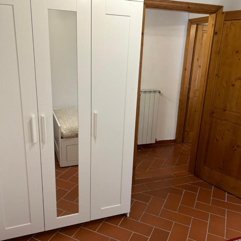 La Casa di Laura - Appartamento con 2 Camere da Letto - 29