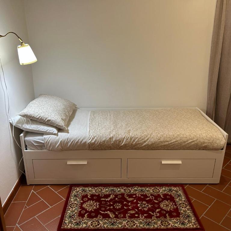 La Casa di Laura - Appartamento con 2 Camere da Letto - 30