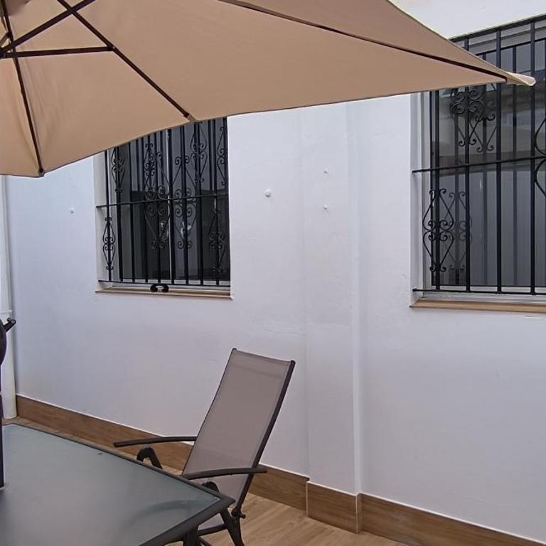 CALANCHA - Casa de 5 dormitorios - 8