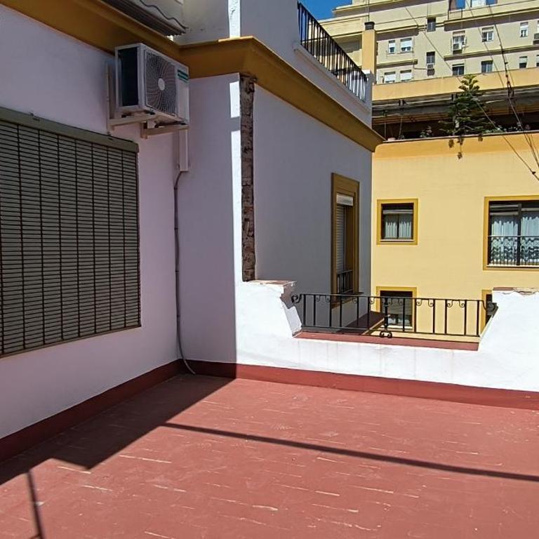 CALANCHA - Casa de 5 dormitorios - 50