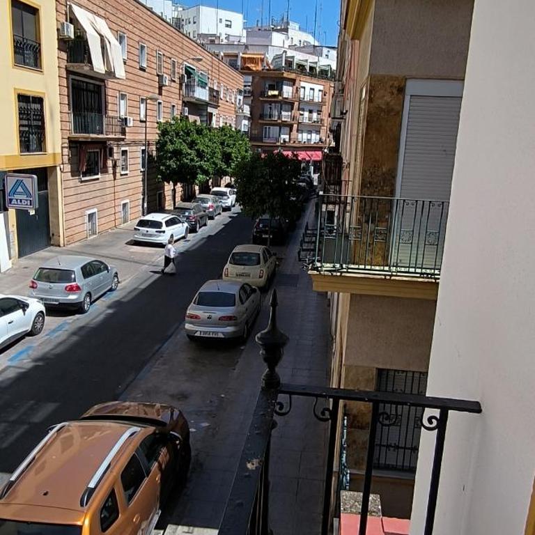 CALANCHA - Casa de 5 dormitorios - 47