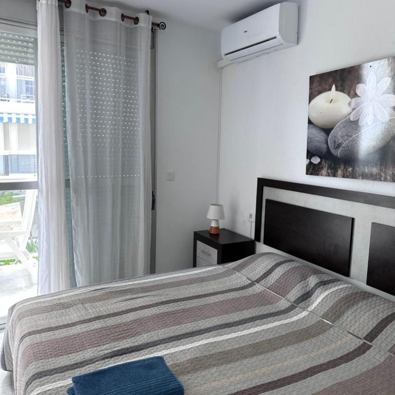 Riviera Mont Roig Del Camp - Apartamento de 2 dormitorios - 2