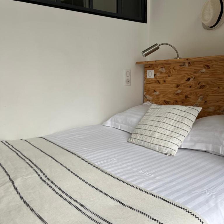 Hotel Alexandra - Boutique Hotel - Chambre Simple Supérieure - 3