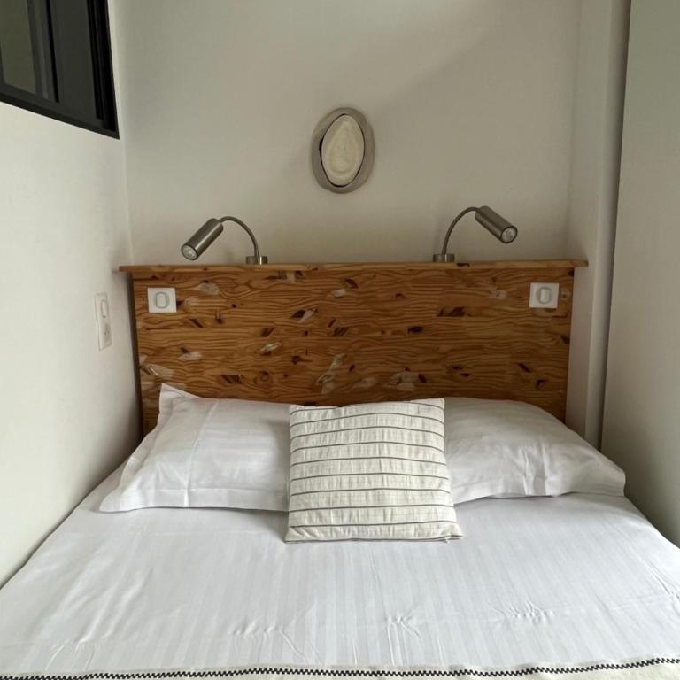 Hotel Alexandra - Boutique Hotel - Chambre Simple Supérieure - 2