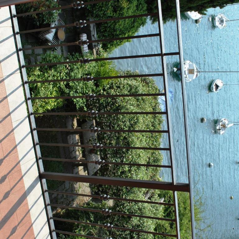 My Bellagio Home - Casa con 2 Camere da Letto - 13