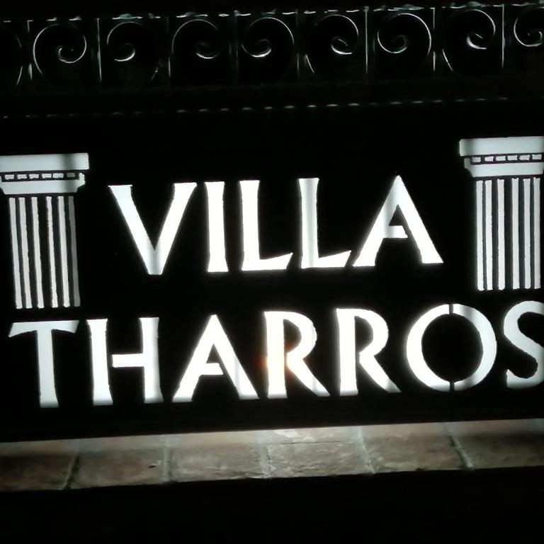 Villa Tharros - Appartement 2 Chambres - 1