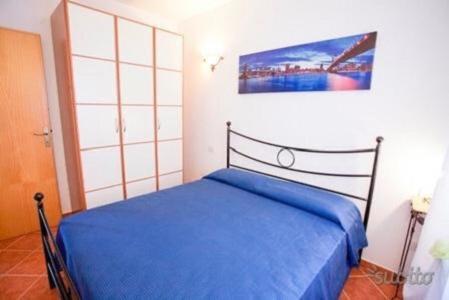 Villa Tharros - Appartement 1 Chambre - 3